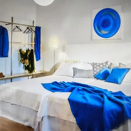 Hotel Giuseppe *